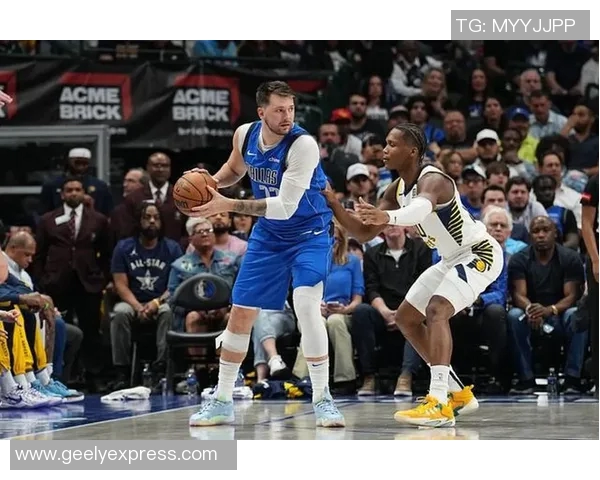 骑士与步行者激战正酣球迷期待精彩对决与惊喜时刻