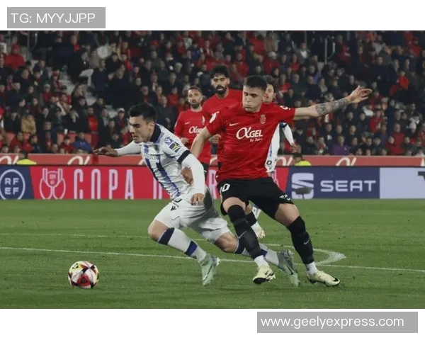 马洛卡迎战毕尔巴鄂竞技争夺西甲联赛重要积分之战