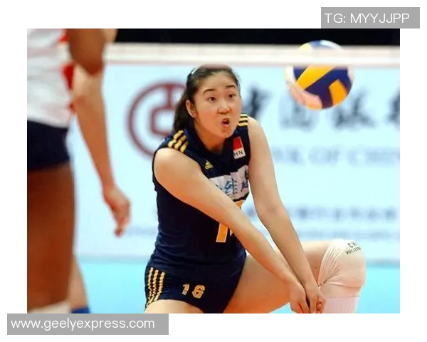 黄军专访：从排球新星到传奇教练的辉煌历程回顾