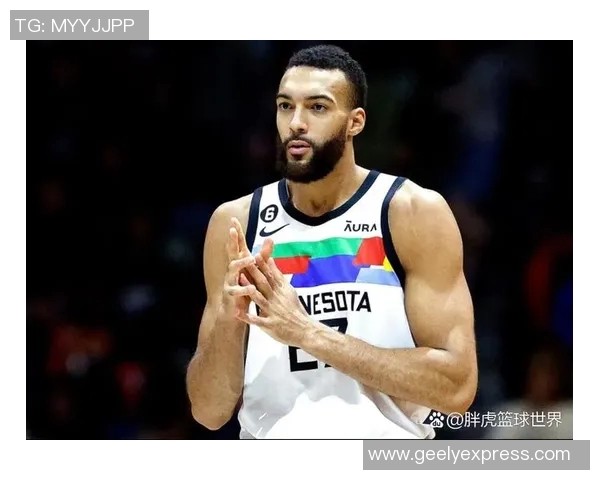 鲁迪戈贝尔的篮球传奇之路与未来发展展望