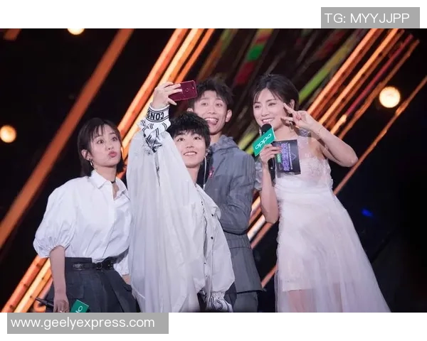 齐麟的崛起之路：从默默无闻到篮球场上的璀璨明星