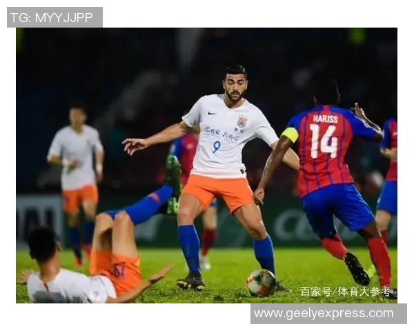 鹿岛鹿角对阵柔佛精彩直播全程回顾与赛后分析